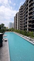 Norwood Grand (D25), Apartment #611441751